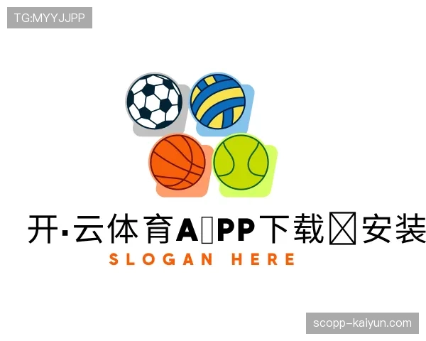 解读开云下载